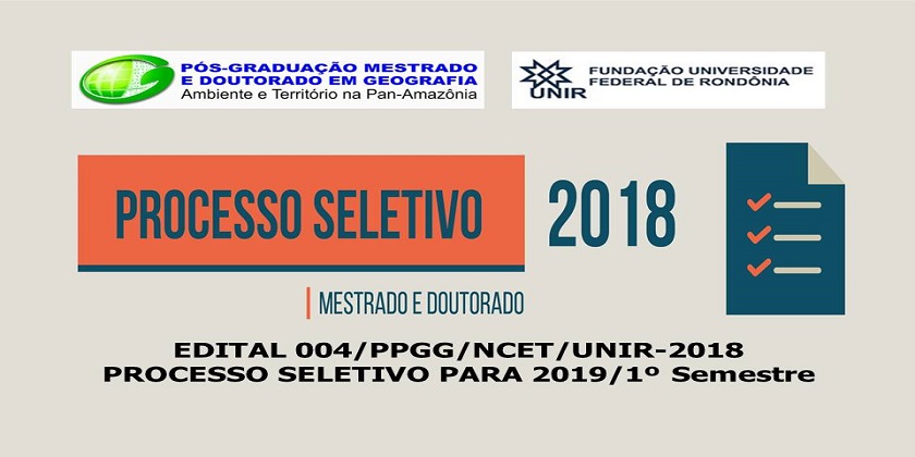 DIVULGACAO EDITAL 004_PPGG_NCET_UNIR_2018-2-OK